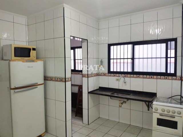 Apartamento à venda com 1 quarto, 55m² - Foto 9