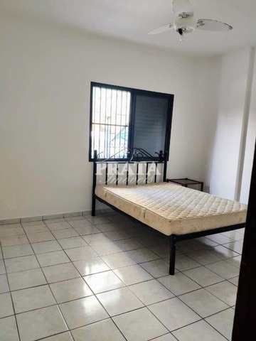 Apartamento à venda com 1 quarto, 55m² - Foto 6