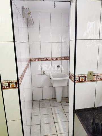 Apartamento à venda com 1 quarto, 55m² - Foto 11