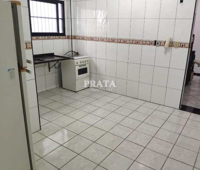 Apartamento à venda com 1 quarto, 55m² - Foto 10