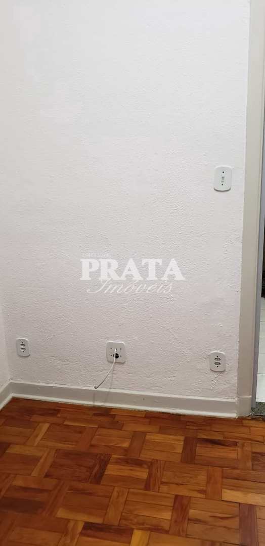Apartamento para alugar com 1 quarto, 38m² - Foto 16