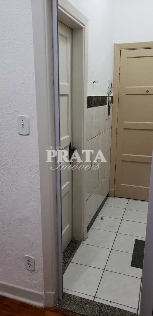 Apartamento para alugar com 1 quarto, 38m² - Foto 27
