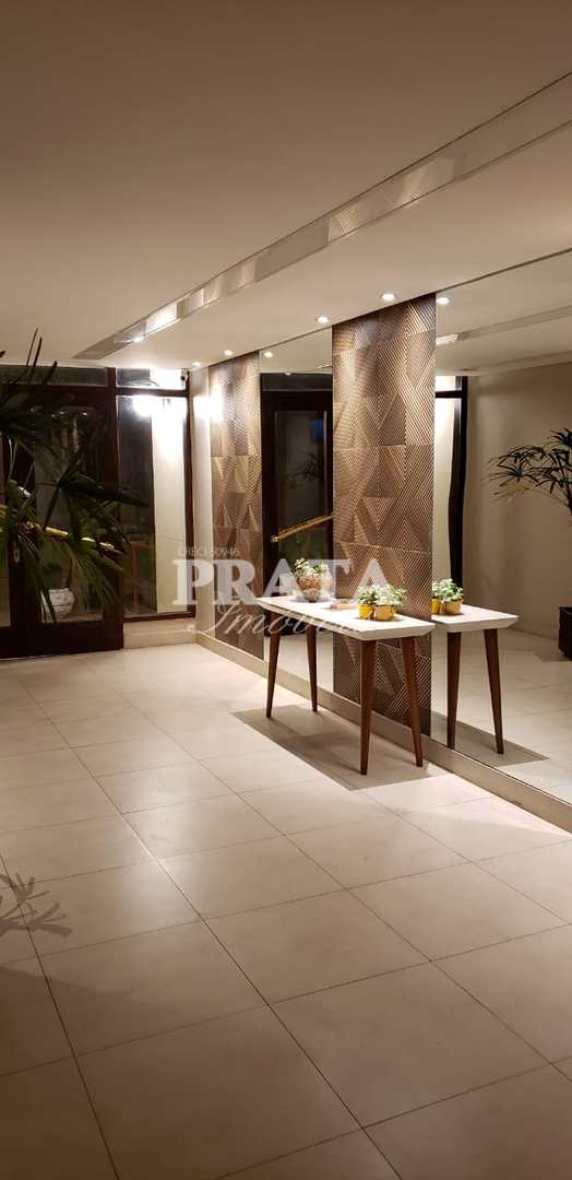 Apartamento para alugar com 1 quarto, 38m² - Foto 37