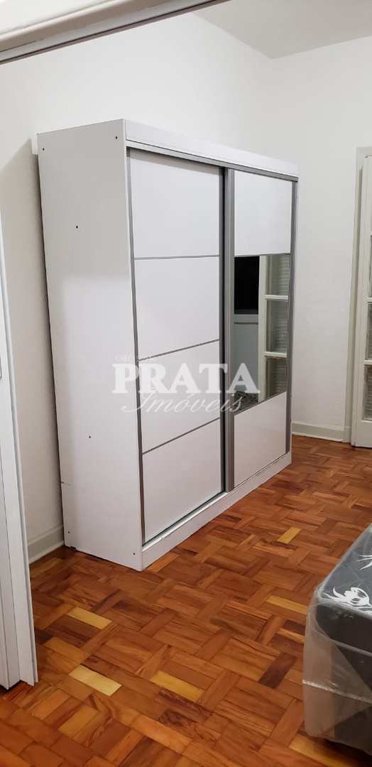 Apartamento para alugar com 1 quarto, 38m² - Foto 9