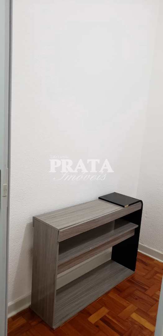 Apartamento para alugar com 1 quarto, 38m² - Foto 21