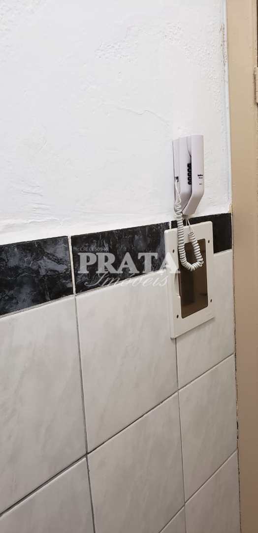 Apartamento para alugar com 1 quarto, 38m² - Foto 34