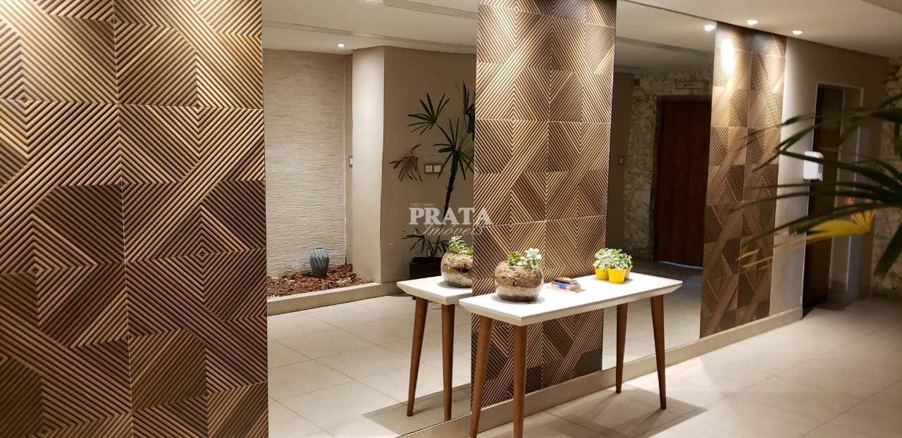 Apartamento para alugar com 1 quarto, 38m² - Foto 38