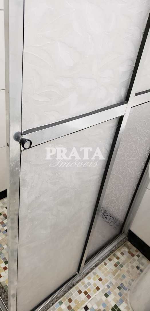 Apartamento para alugar com 1 quarto, 38m² - Foto 19