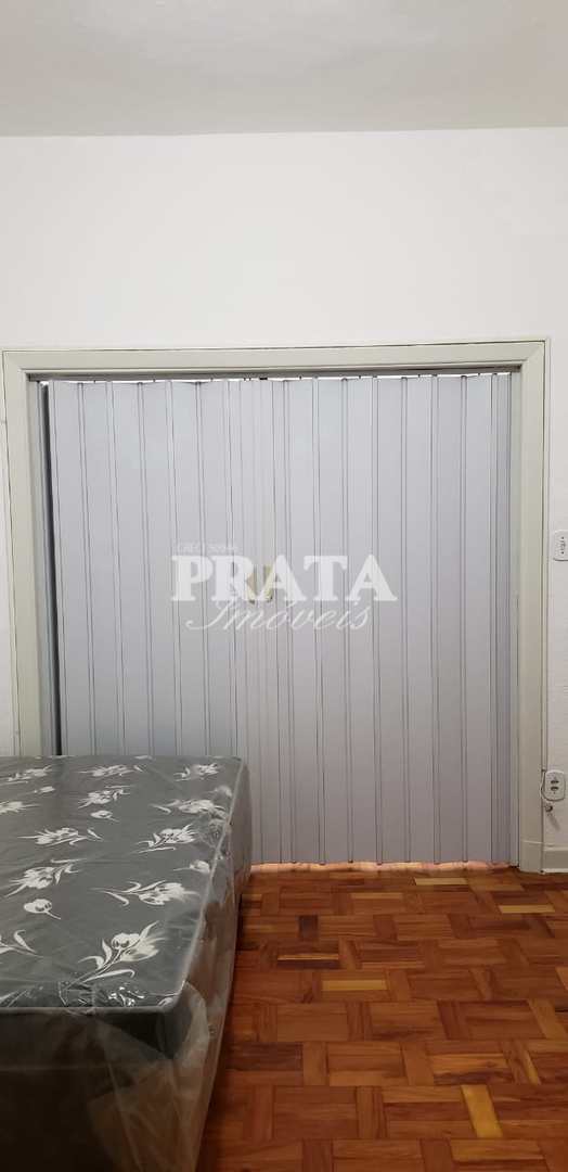 Apartamento para alugar com 1 quarto, 38m² - Foto 11