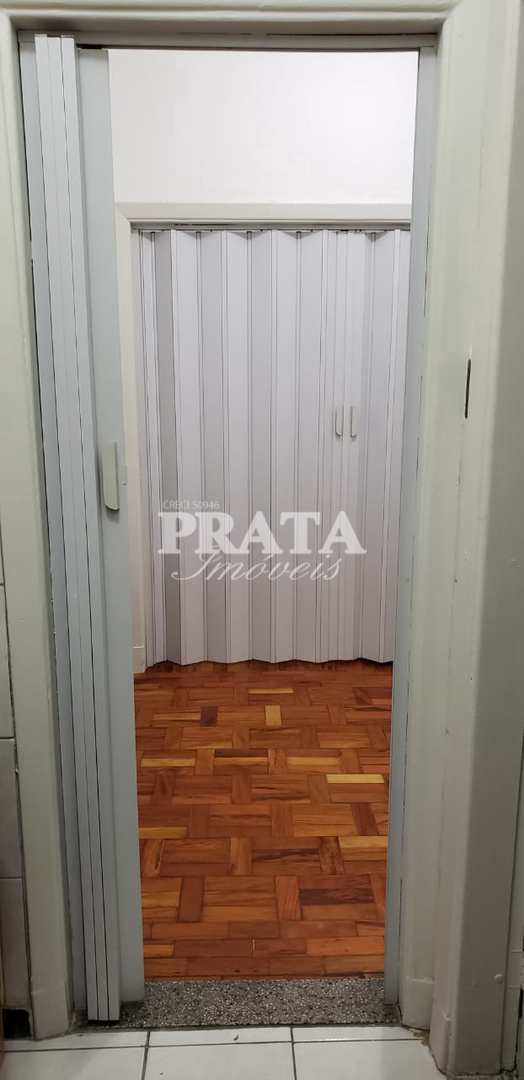 Apartamento para alugar com 1 quarto, 38m² - Foto 14