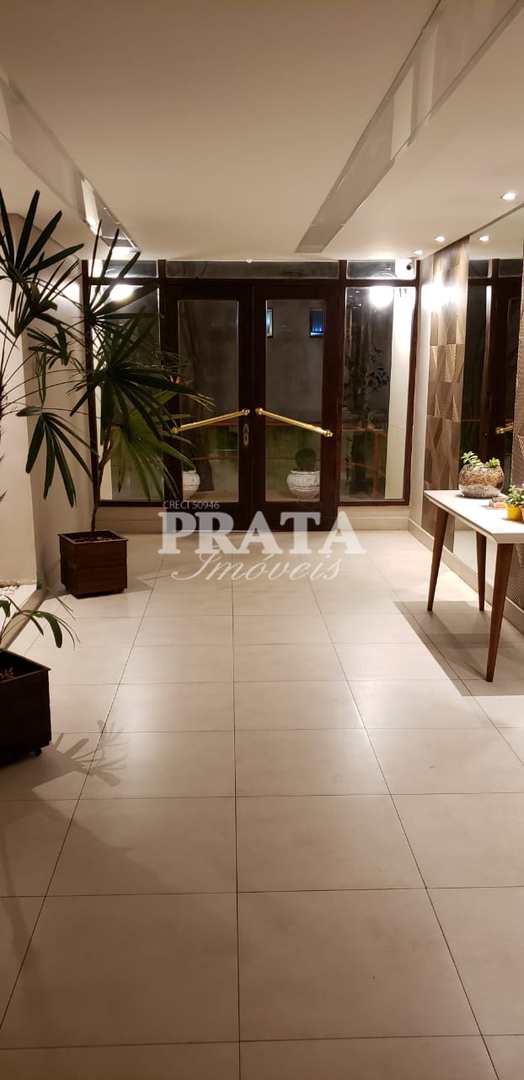 Apartamento para alugar com 1 quarto, 38m² - Foto 39