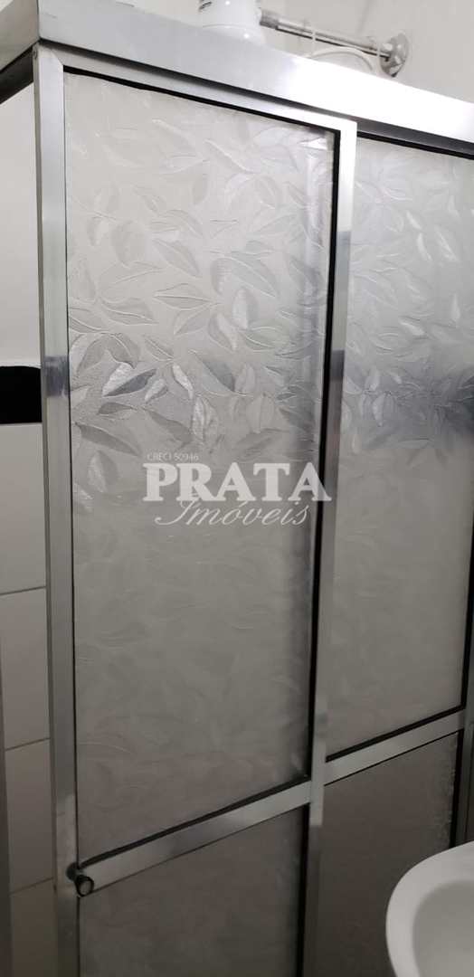 Apartamento para alugar com 1 quarto, 38m² - Foto 18