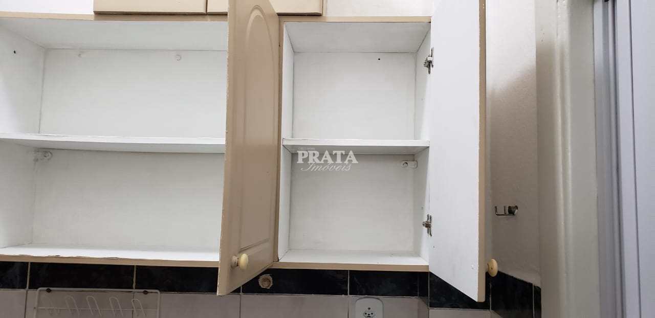 Apartamento para alugar com 1 quarto, 38m² - Foto 30