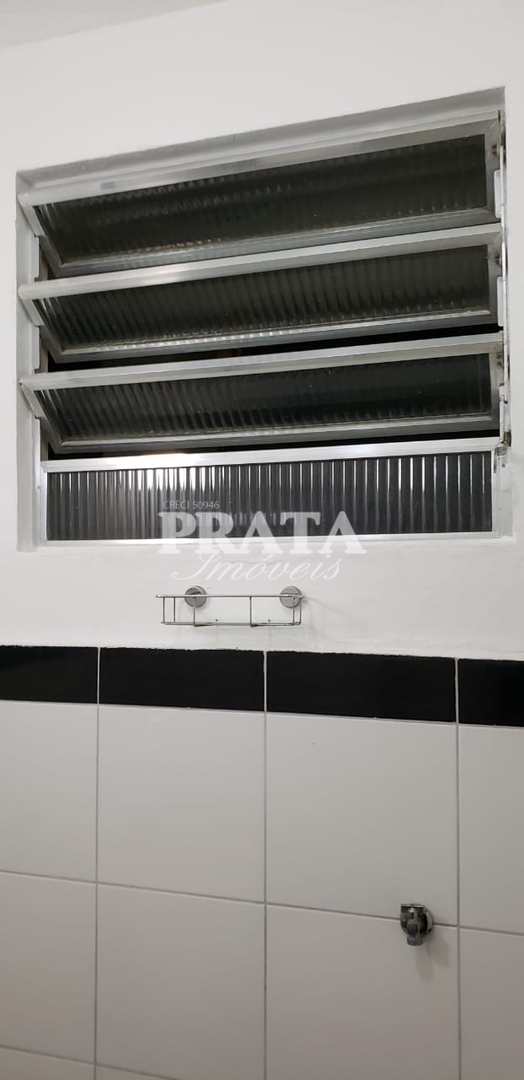 Apartamento para alugar com 1 quarto, 38m² - Foto 26