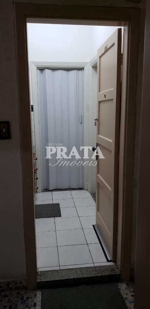 Apartamento para alugar com 1 quarto, 38m² - Foto 23