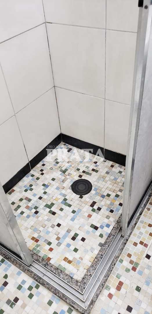 Apartamento para alugar com 1 quarto, 38m² - Foto 25