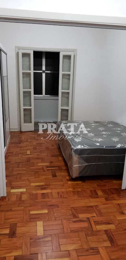 Apartamento para alugar com 1 quarto, 38m² - Foto 13