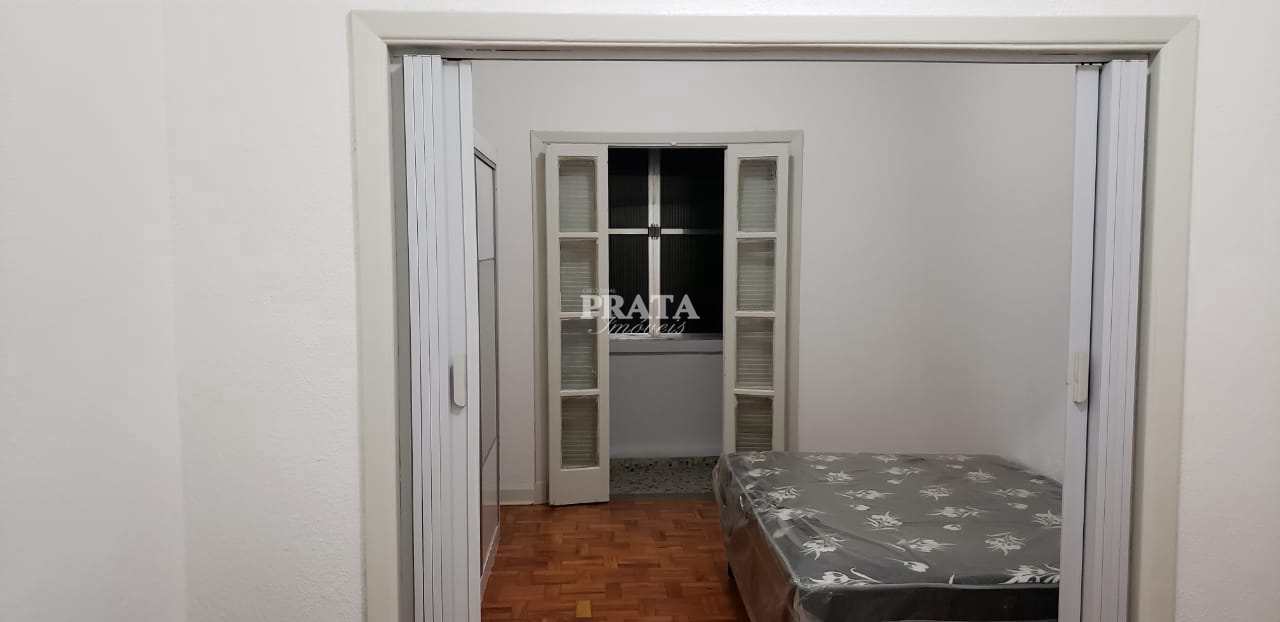 Apartamento para alugar com 1 quarto, 38m² - Foto 5