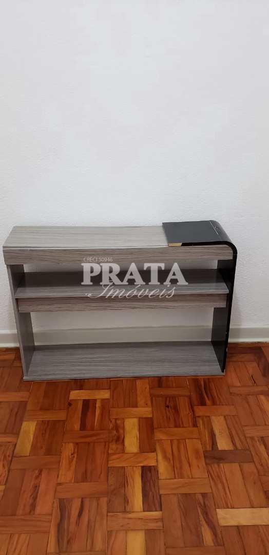Apartamento para alugar com 1 quarto, 38m² - Foto 10