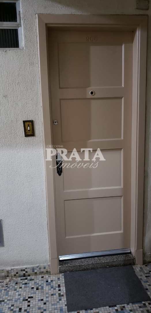 Apartamento para alugar com 1 quarto, 38m² - Foto 17