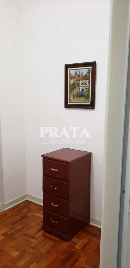 Apartamento para alugar com 1 quarto, 38m² - Foto 15