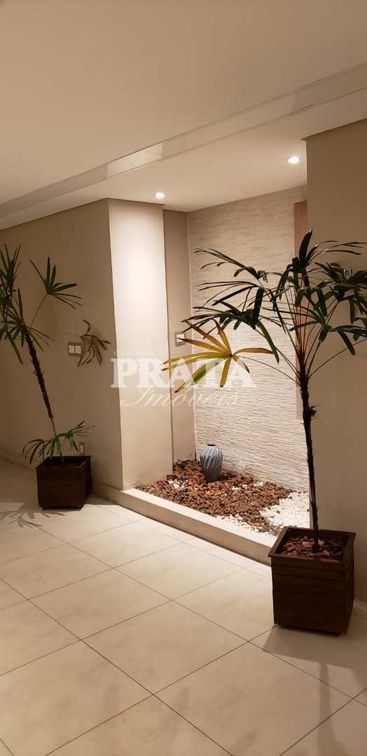 Apartamento para alugar com 1 quarto, 38m² - Foto 35