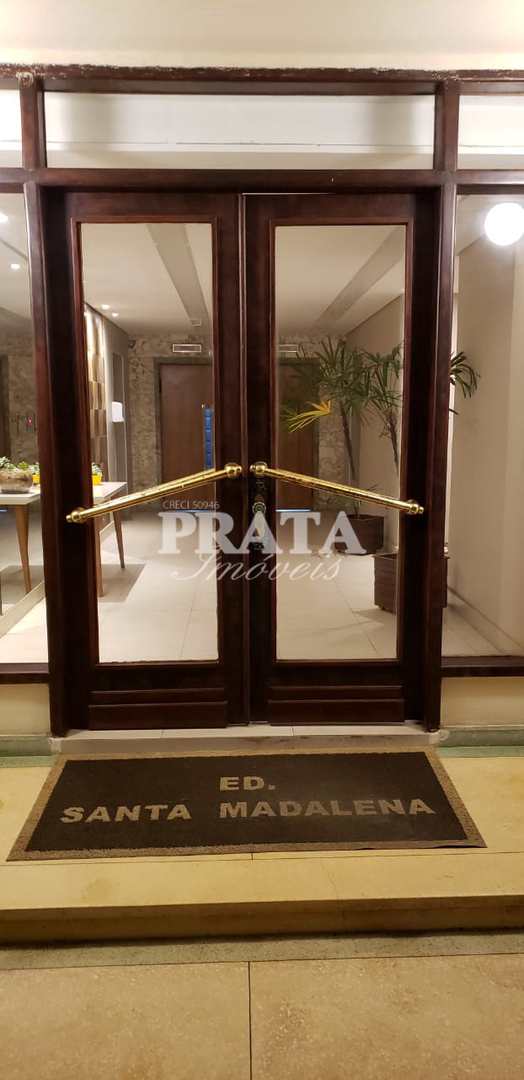 Apartamento para alugar com 1 quarto, 38m² - Foto 36