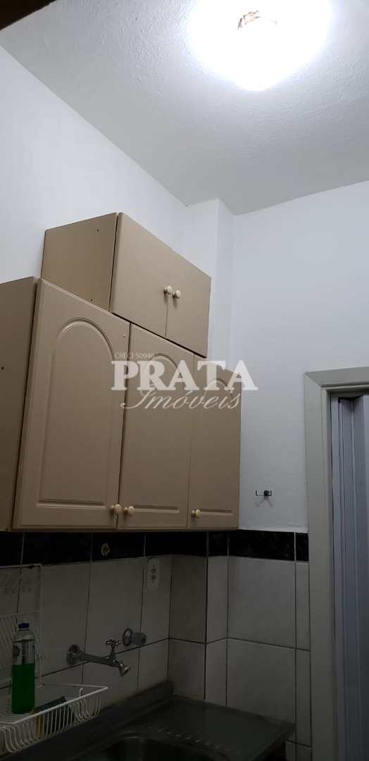 Apartamento para alugar com 1 quarto, 38m² - Foto 31