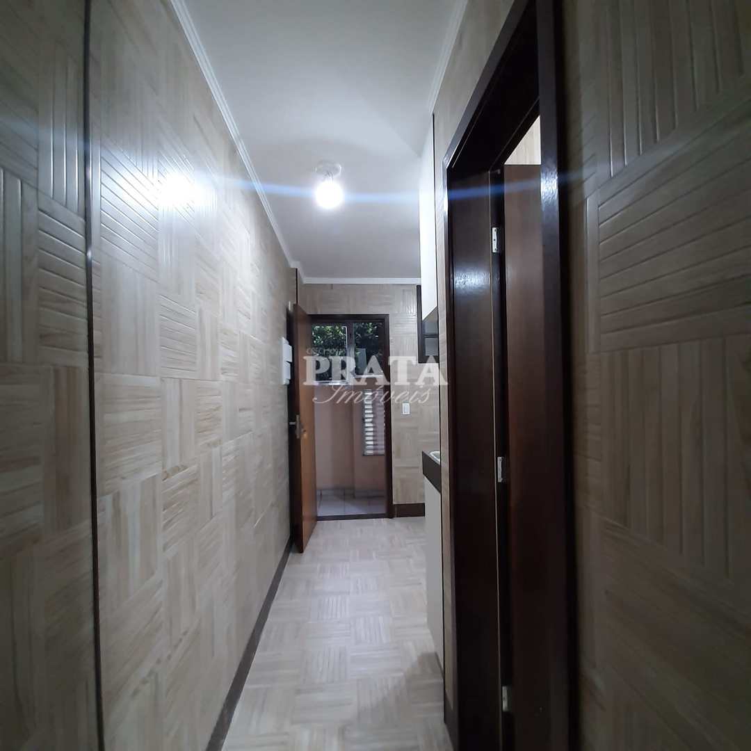 Apartamento à venda com 1 quarto, 30m² - Foto 4