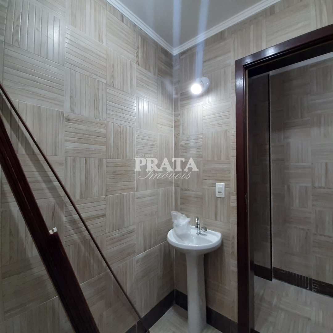 Apartamento à venda com 1 quarto, 30m² - Foto 17