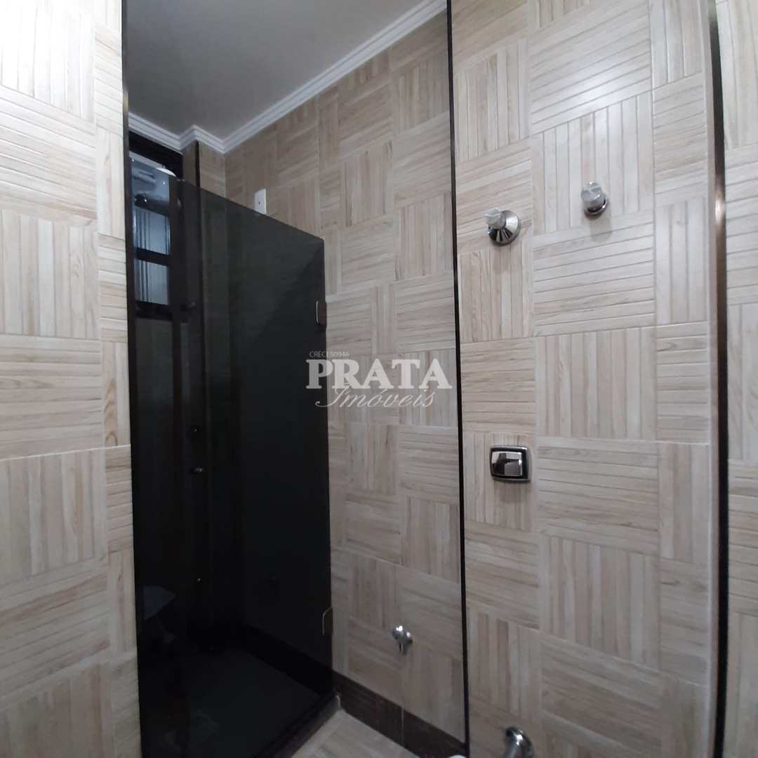 Apartamento à venda com 1 quarto, 30m² - Foto 16