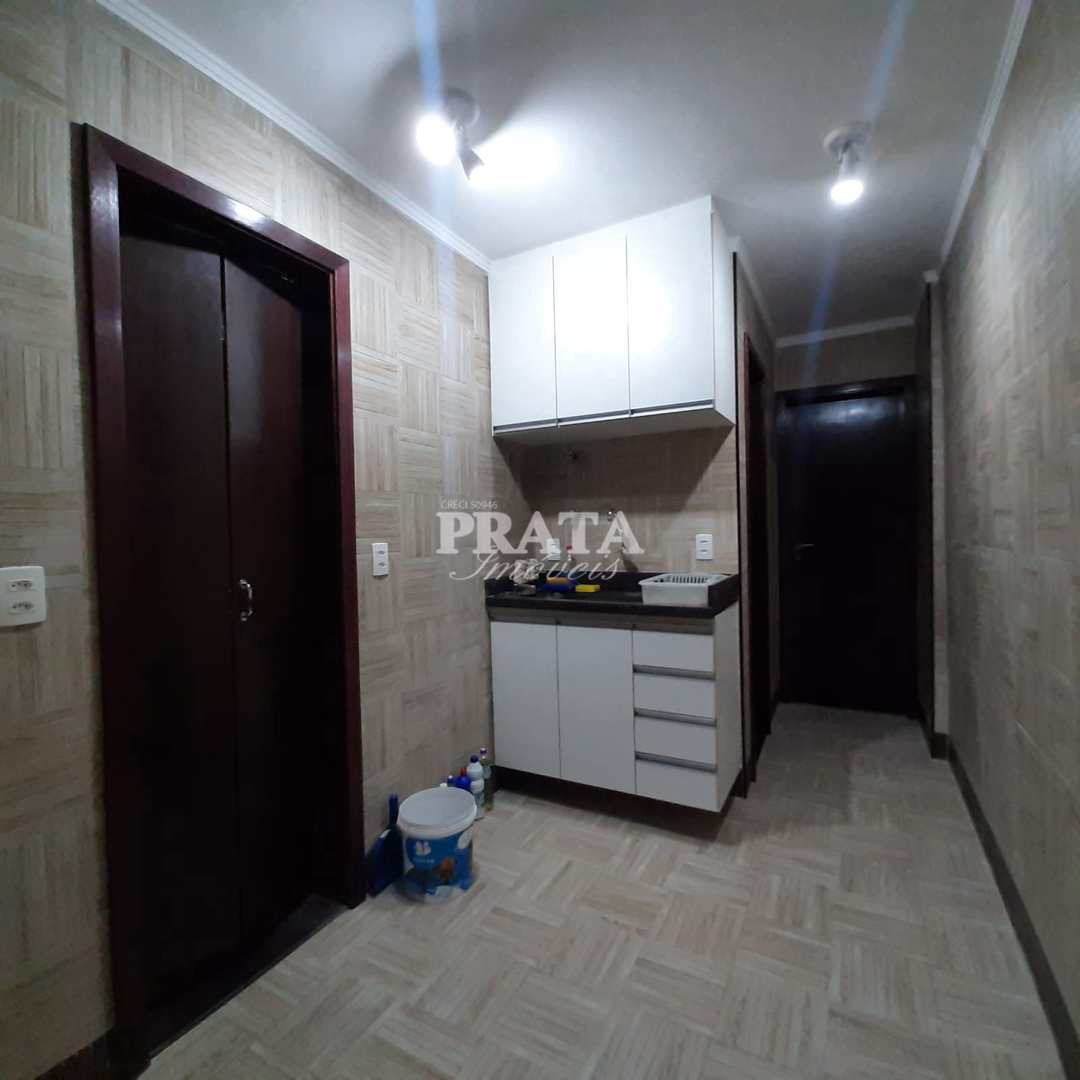 Apartamento à venda com 1 quarto, 30m² - Foto 12