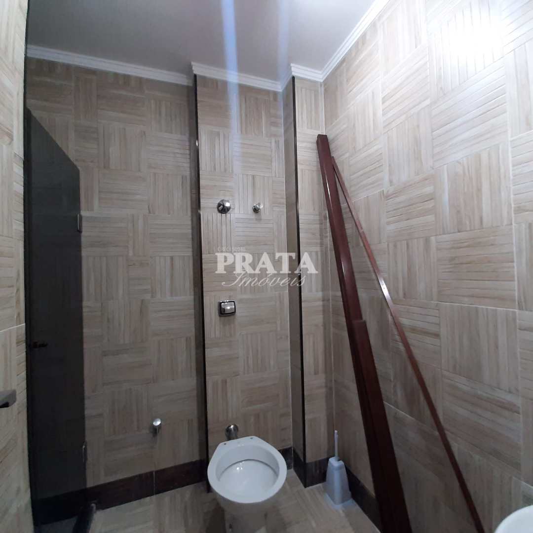 Apartamento à venda com 1 quarto, 30m² - Foto 19