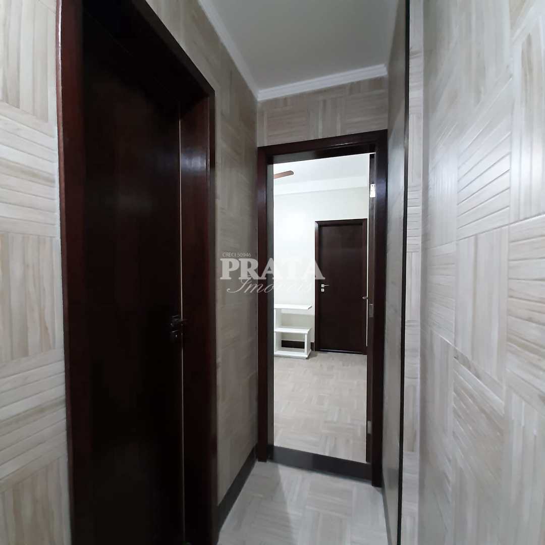 Apartamento à venda com 1 quarto, 30m² - Foto 10