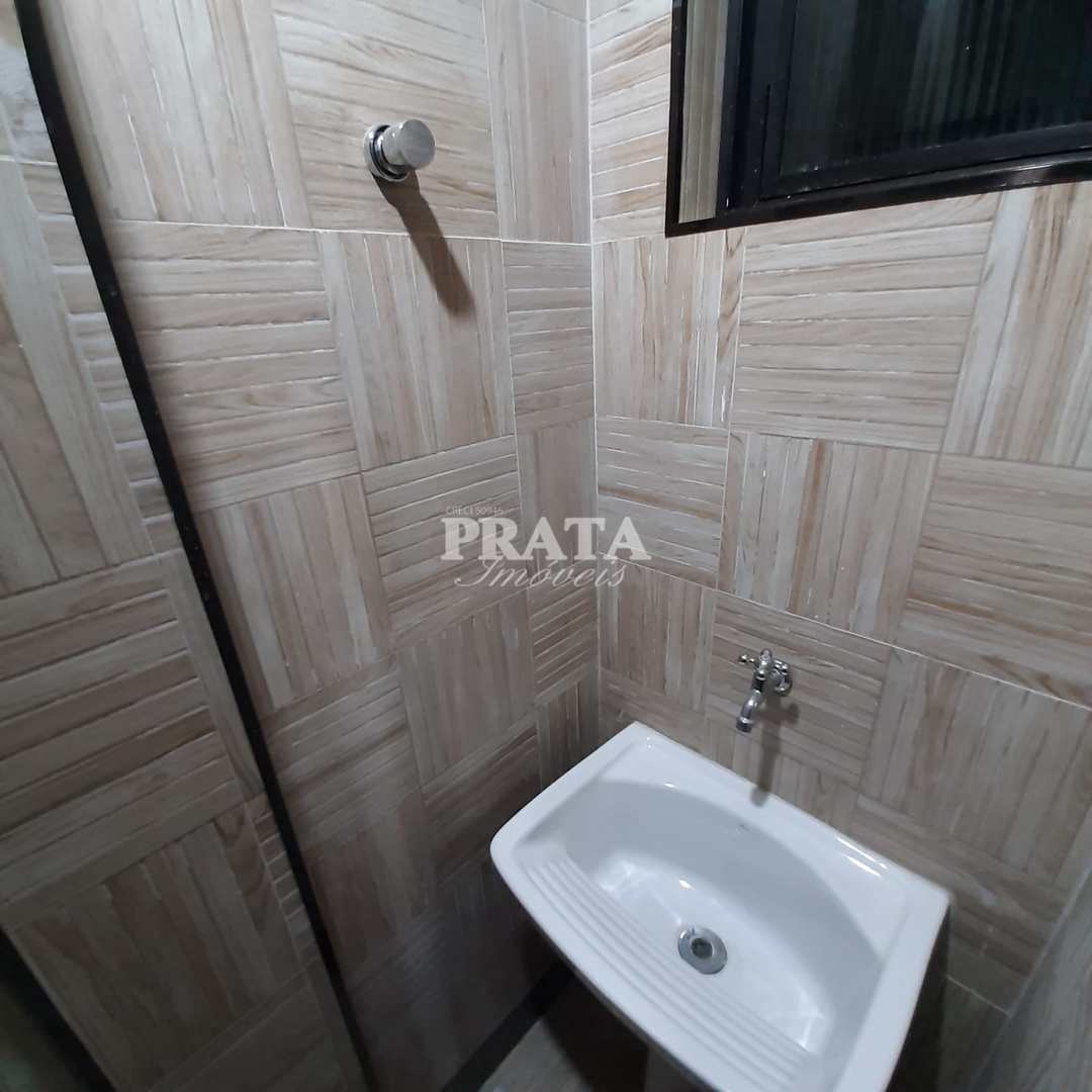 Apartamento à venda com 1 quarto, 30m² - Foto 18