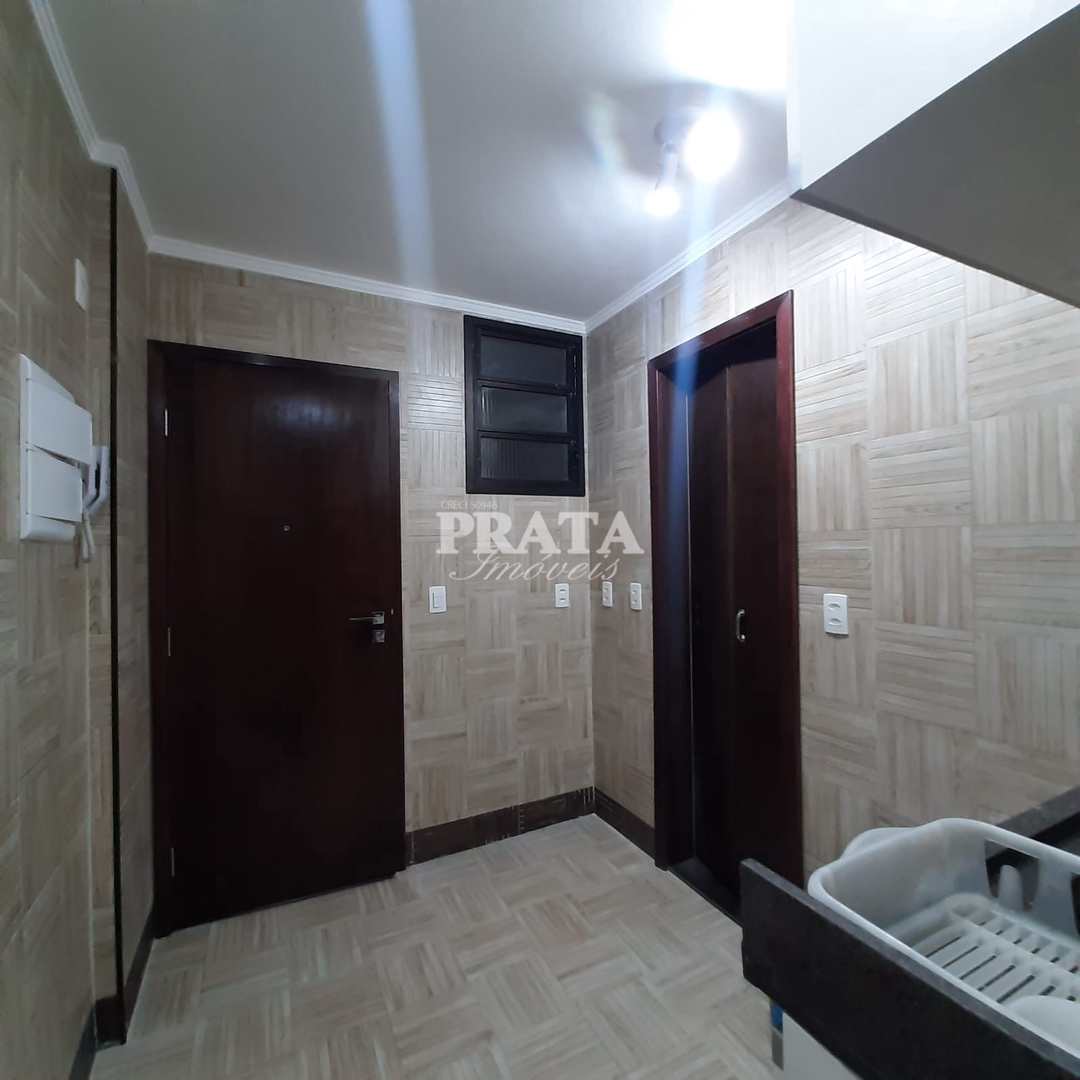 Apartamento à venda com 1 quarto, 30m² - Foto 15