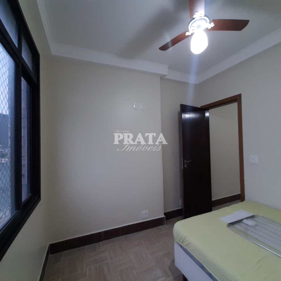 Apartamento à venda com 1 quarto, 30m² - Foto 9