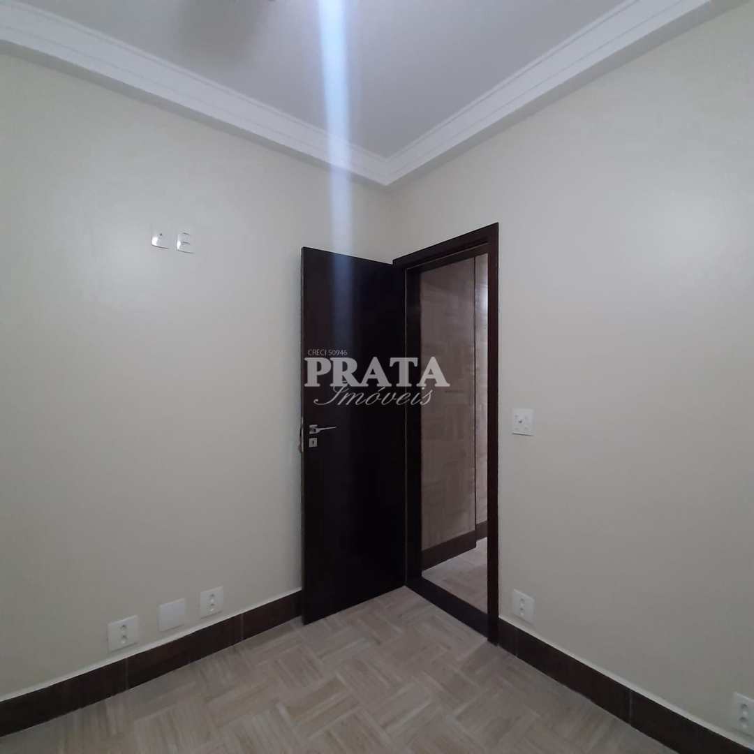 Apartamento à venda com 1 quarto, 30m² - Foto 2