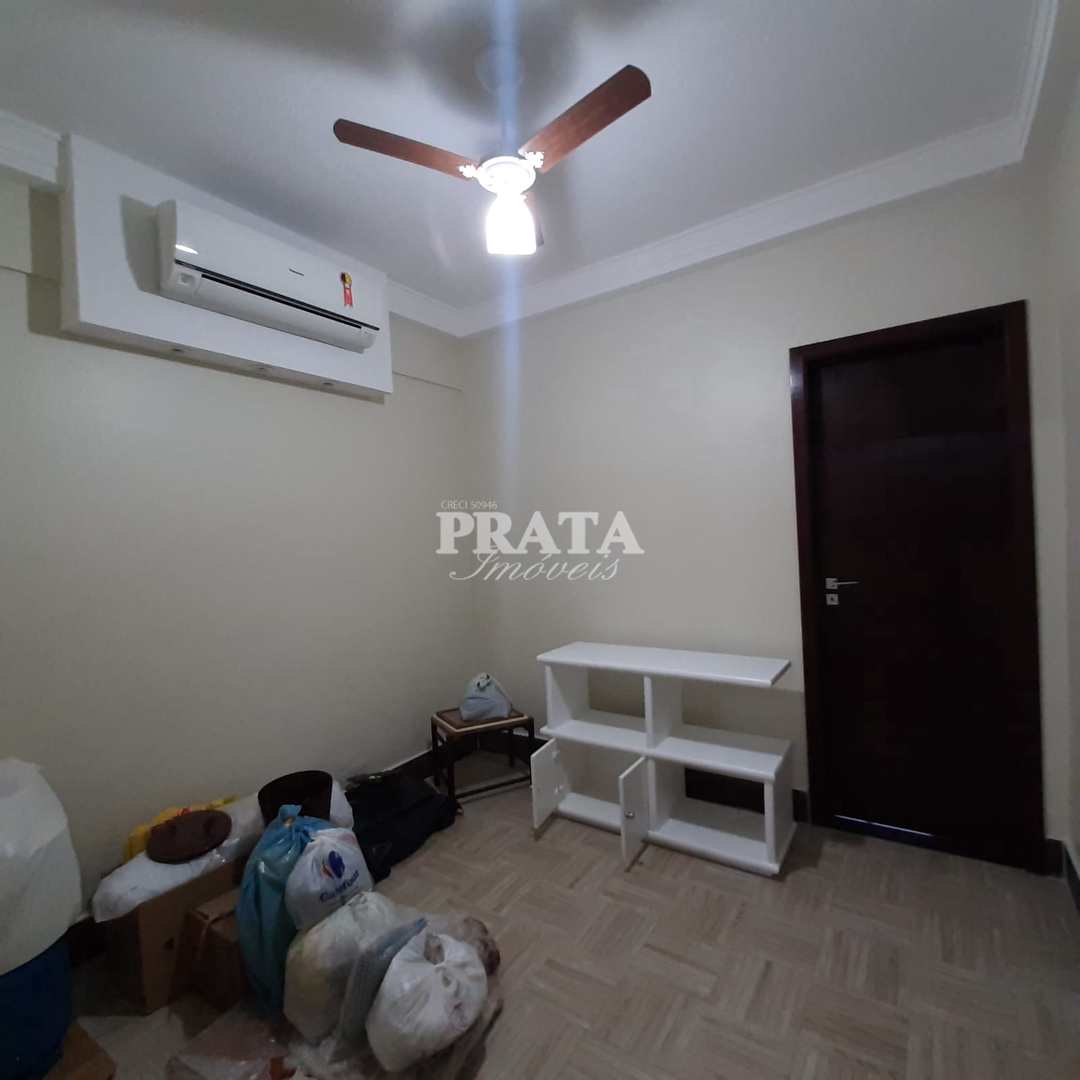 Apartamento à venda com 1 quarto, 30m² - Foto 5