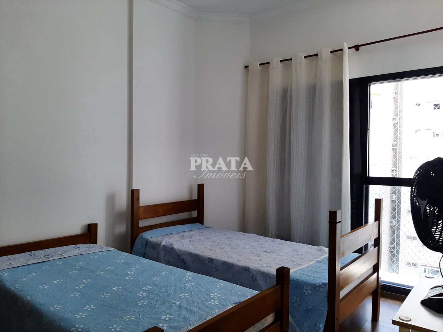 Apartamento à venda com 3 quartos, 143m² - Foto 13