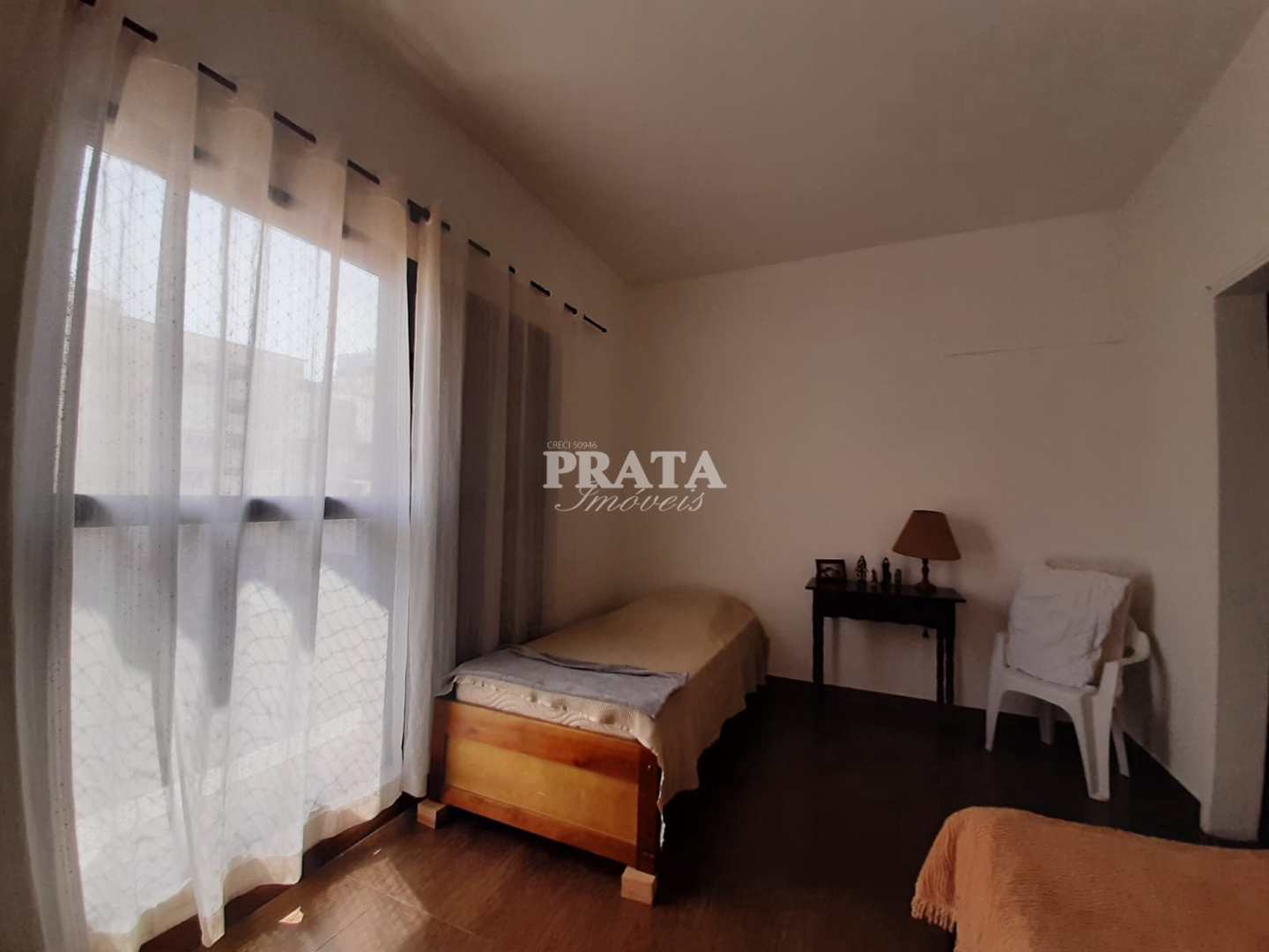 Apartamento à venda com 3 quartos, 143m² - Foto 15