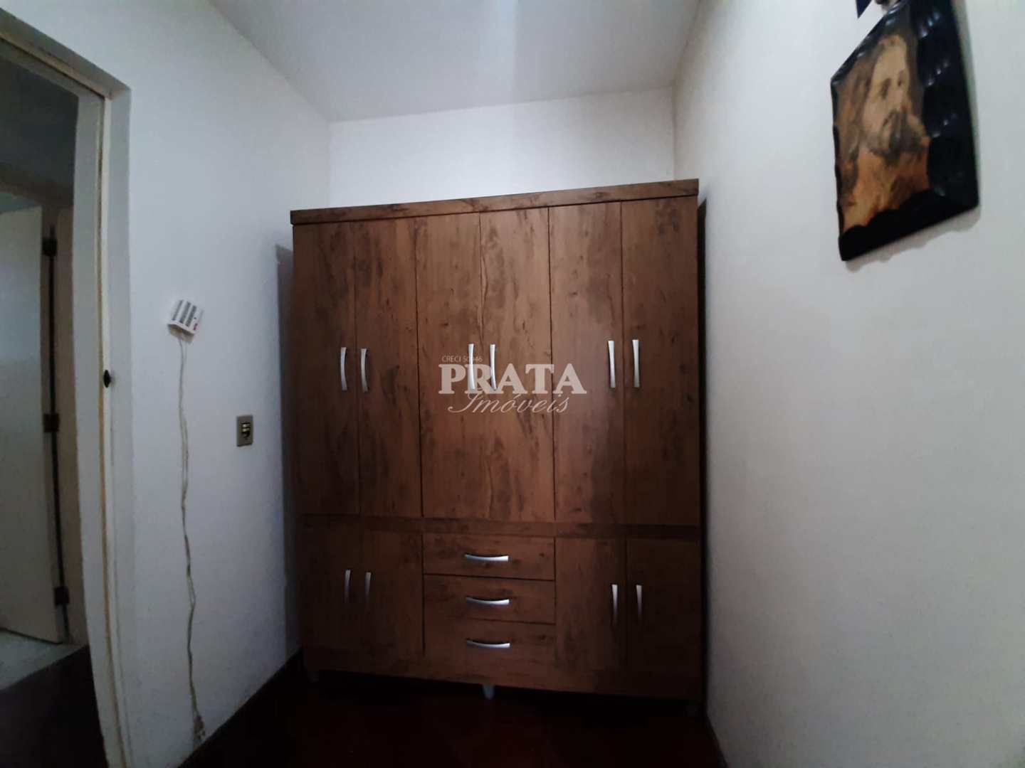 Apartamento à venda com 3 quartos, 143m² - Foto 14