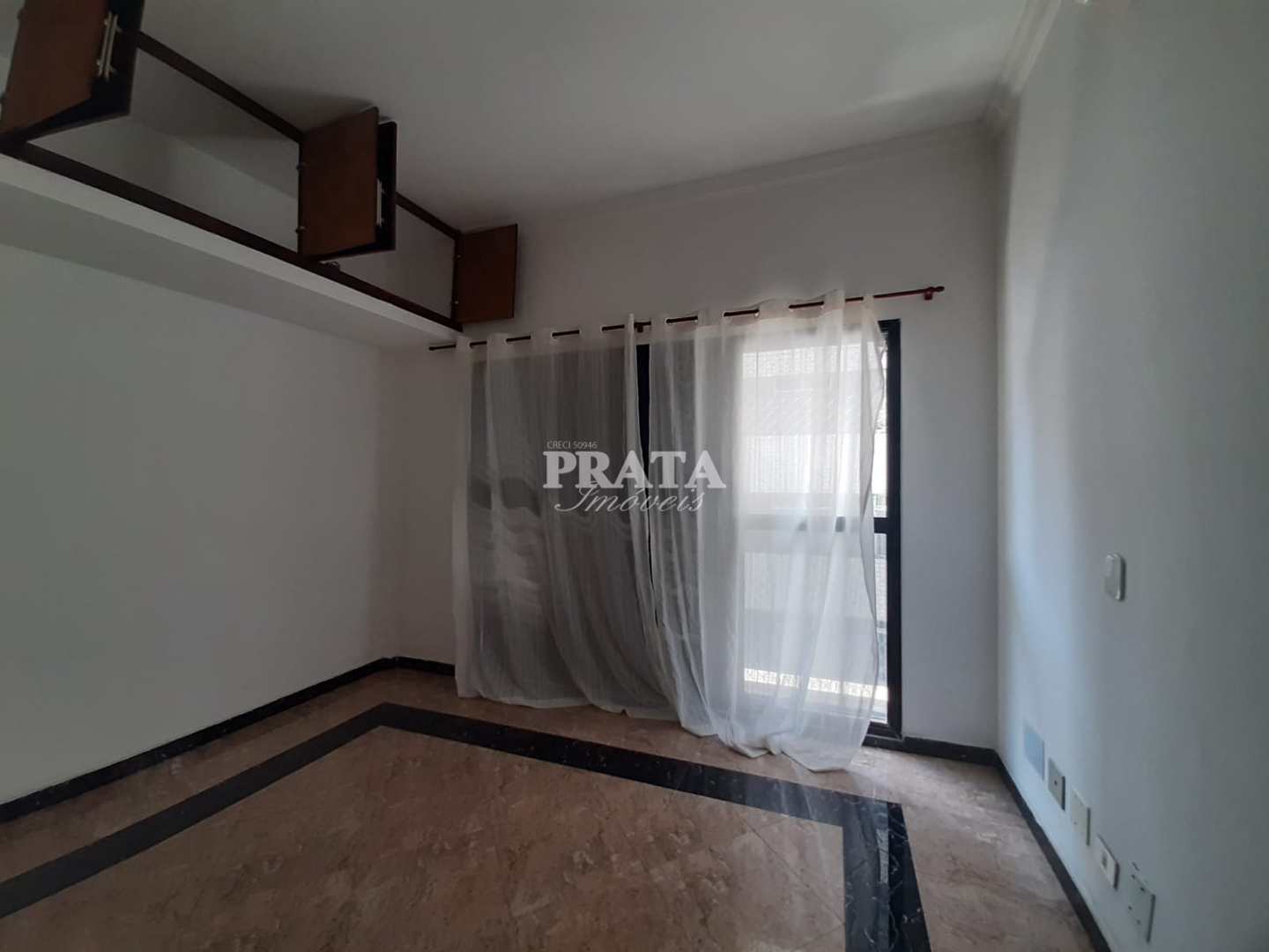 Apartamento à venda com 3 quartos, 143m² - Foto 10