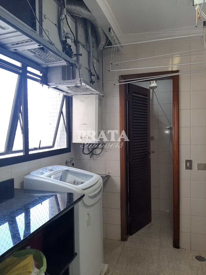 Apartamento à venda com 3 quartos, 143m² - Foto 24