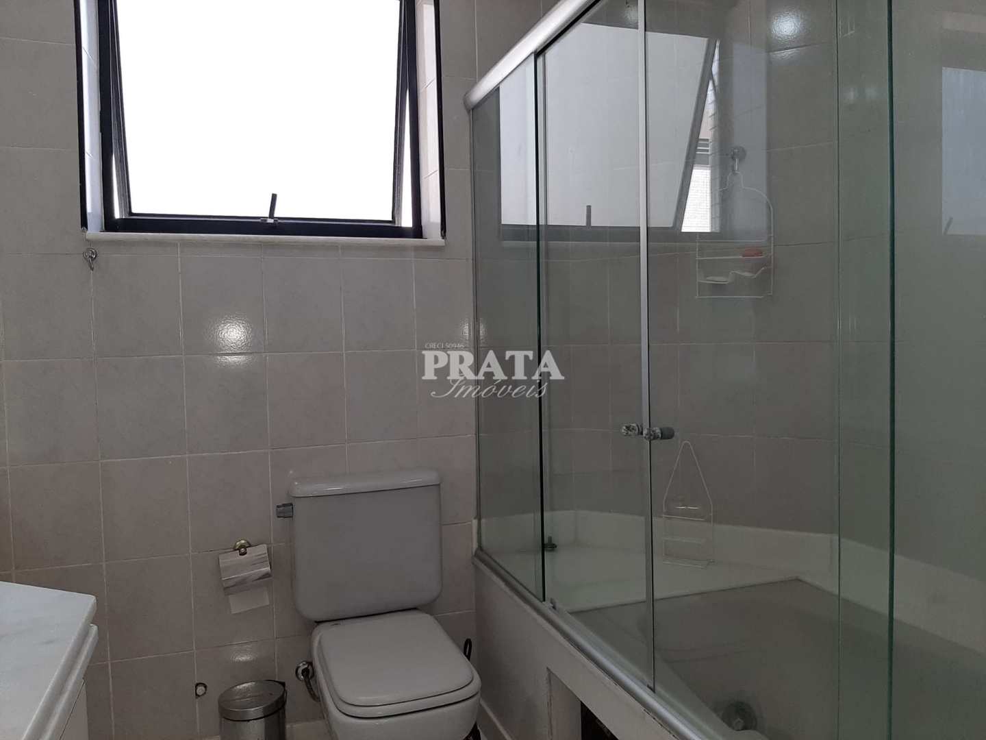 Apartamento à venda com 3 quartos, 143m² - Foto 18