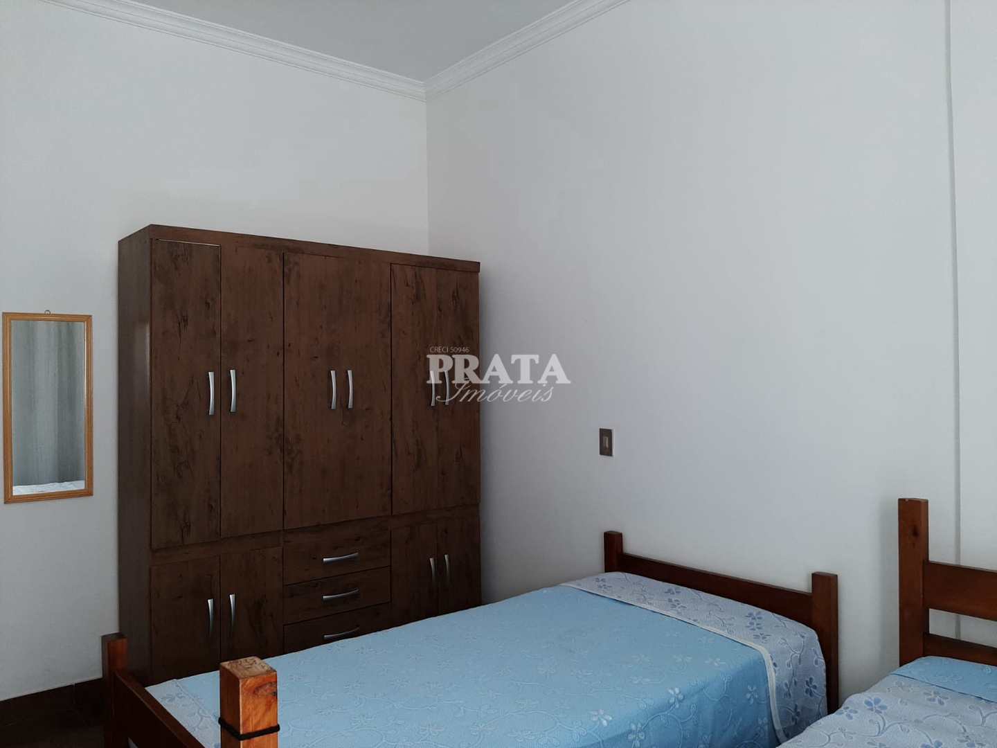 Apartamento à venda com 3 quartos, 143m² - Foto 12