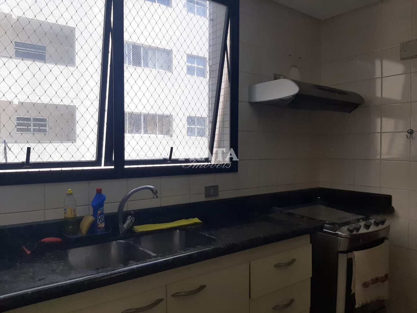 Apartamento à venda com 3 quartos, 143m² - Foto 23