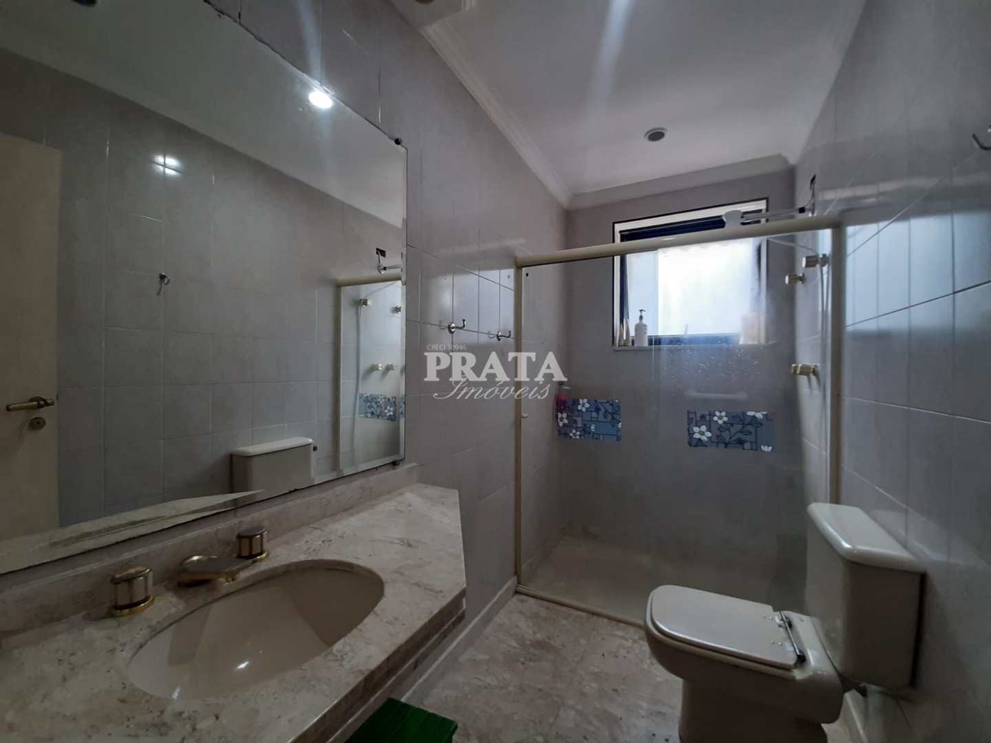 Apartamento à venda com 3 quartos, 143m² - Foto 19