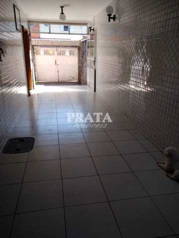 Sobrado à venda com 3 quartos, 163m² - Foto 29