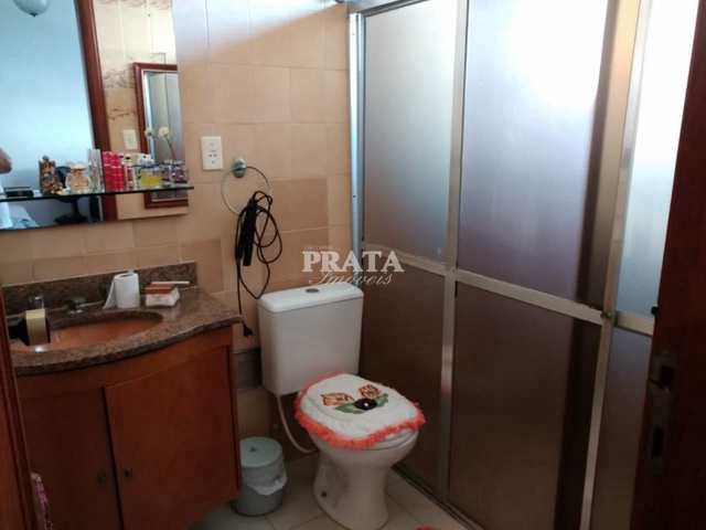 Sobrado à venda com 3 quartos, 163m² - Foto 14